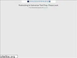 Sites similar to entrayn.com
