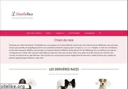 Sites similar to entre-chien-et-nous.fr