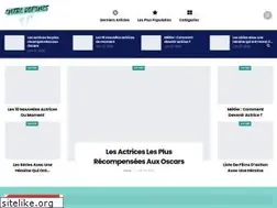 Sites similar to entre-copines.be