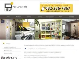 Sites similar to entre-p.jp