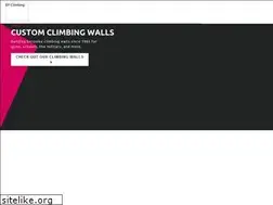 Sites similar to entre-prises.co.uk