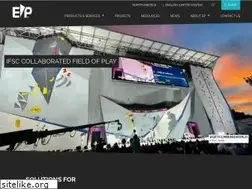 Sites similar to entre-prises.com