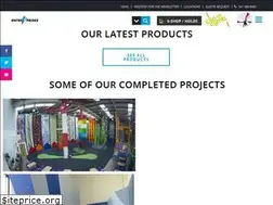 Sites similar to entre-prises.us