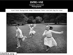 Sites similar to entre-vue.fr