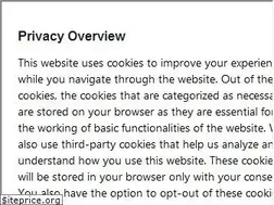 Sites similar to entre.gr