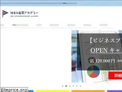 Sites similar to entreacademy.net
