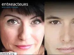 Sites similar to entreacteurs.com