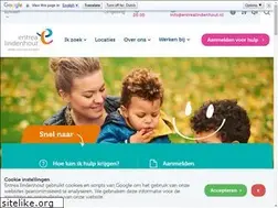 Sites similar to entrealindenhout.nl