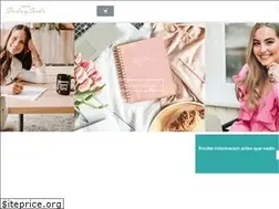 Sites similar to entrebodayboda.com