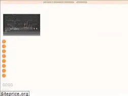 Sites similar to entreboxhk.com