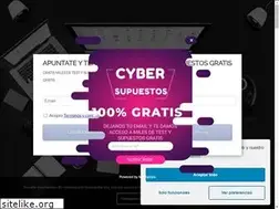 Sites similar to entrecancelas.es