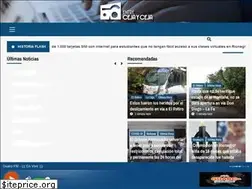 Sites similar to entrecejayceja.co