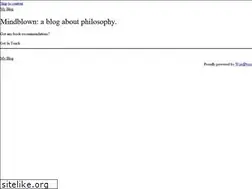 Sites similar to entrechiensetloups.com