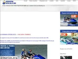Sites similar to entrecieletmerasso.fr
