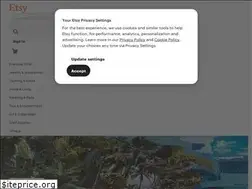Sites similar to entrecollage.alittlemarket.com