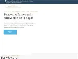 Sites similar to entrecolores.com