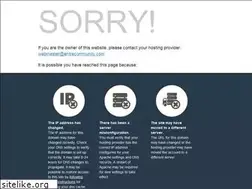 Sites similar to entrecommunity.com