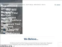 Sites similar to entrecomputers.com