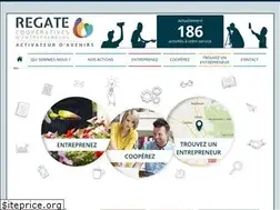 Sites similar to entrecoop.fr