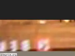 Sites similar to entrecote.ch