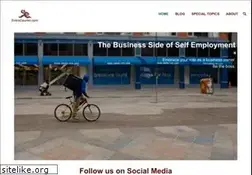 Sites similar to entrecourier.com
