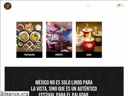 Sites similar to entrecuates.com