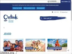 Sites similar to entree.be