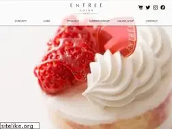 Sites similar to entree1971.com
