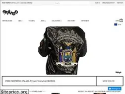 Sites similar to entreelifestyle.com
