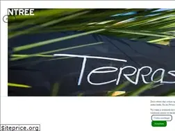 Sites similar to entreemagazine.nl
