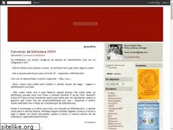 Sites similar to entreestantes.blogspot.com