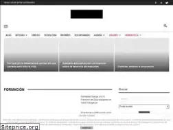 Sites similar to entreestudiantes.com