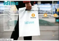 Sites similar to entregaresultados.net