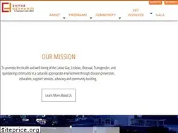 Sites similar to entrehermanos.org