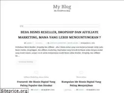 Sites similar to entrehub.org