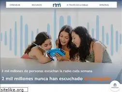 Sites similar to entrejovenes.com