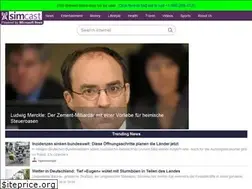 Sites similar to entrejuegosgratis.com