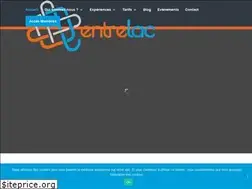 Sites similar to entrelac.fr
