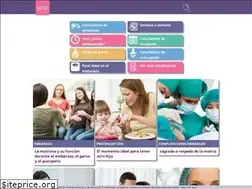 Sites similar to entrelacitos.com