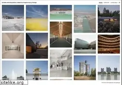 Sites similar to entrelaspiedras.com