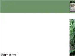 Sites similar to entrelesarbres.com