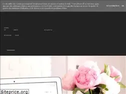 Sites similar to entrelettras.blogspot.com