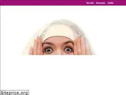 Sites similar to entreleyendas.com