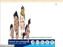 Sites similar to entremamans.qc.ca