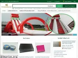 Sites similar to entremaqueros.com