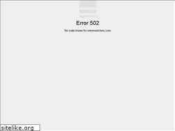 Sites similar to entrematicfans.com