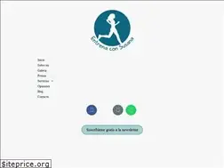 Sites similar to entrenaconsusana.com