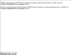Sites similar to entrenadorpersonalpamplona.com