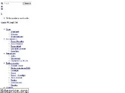Sites similar to entrenaenbarcelona.com
