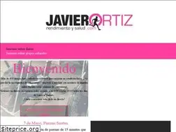 Sites similar to entrenaenlacuarentena.com